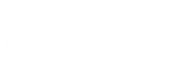 Abbey Road Entertainment Logo
