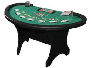 42001-CasinoWarTable-ProductImage-3