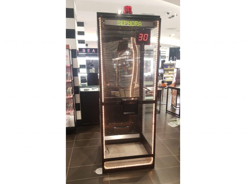 Premium Money Machine photo 9