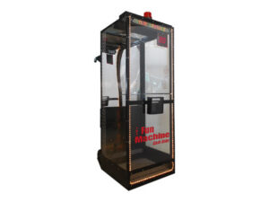 42048-PremiumMoneyMachine-ProductImage-4