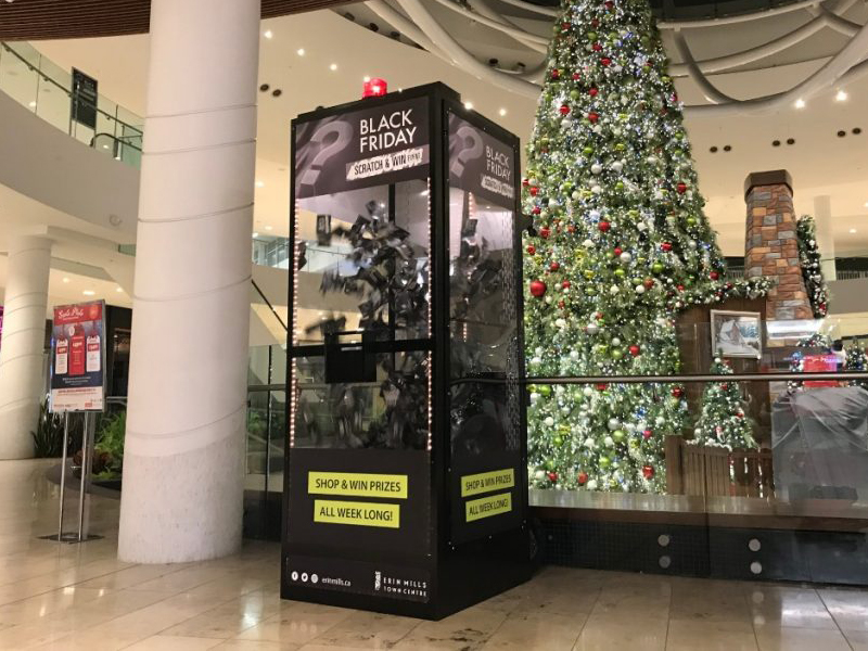 Premium Money Machine photo 7