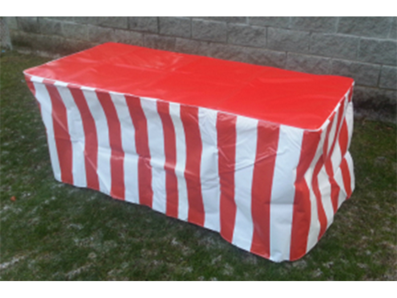 Carnival Tables photo 2