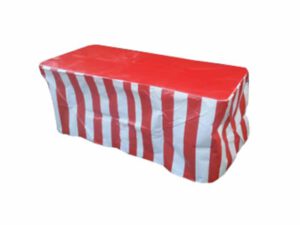42251-CarnivalTables-ProductImage-3