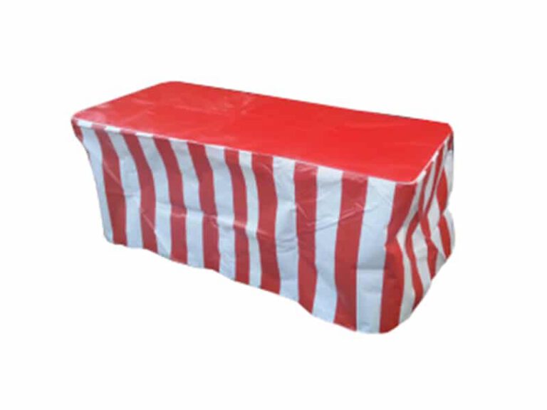 42251-CarnivalTables-ProductImage-3