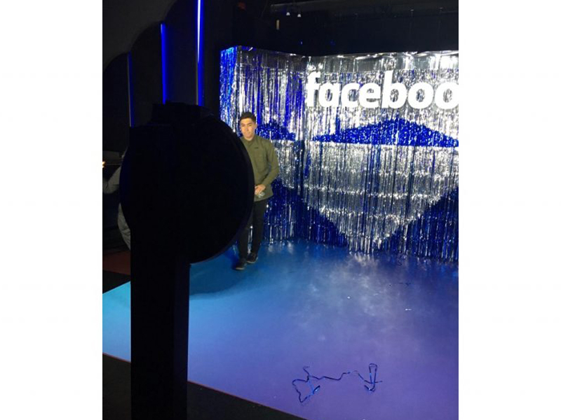 Drop and Go Photo Booth photo 7