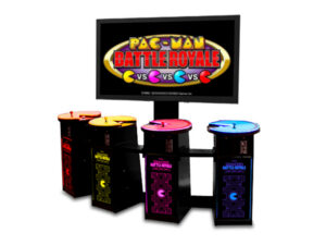 42284-Pac-ManBattleRoyale-ProductImage-2