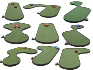 42303-PortableMiniGolfCourse-ProductImage