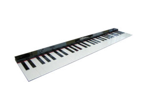42363-GiantFloorPiano-ProductImage-9