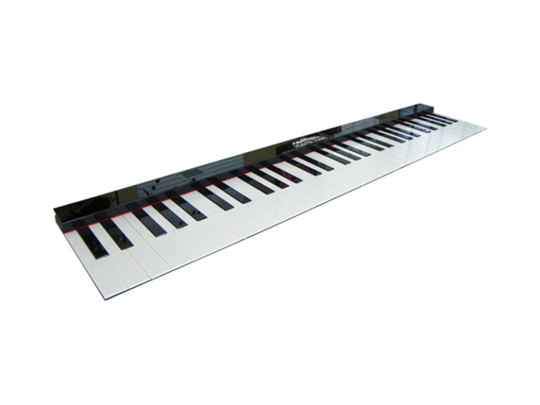 42363-GiantFloorPiano-ProductImage-9