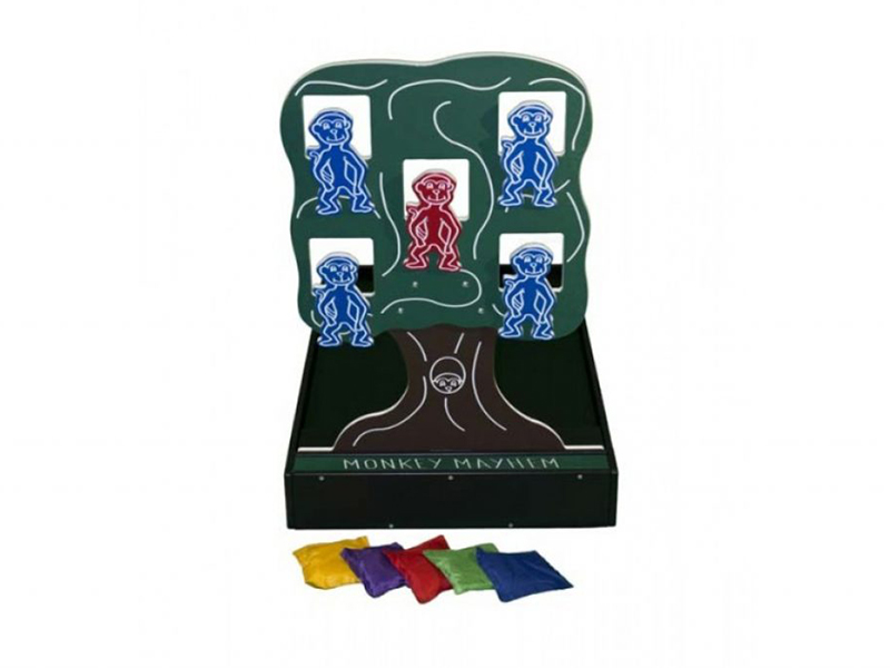 Bean Bag Toss Rental In Toronto Abbey Road Entertainment