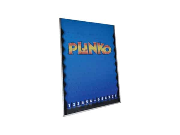 42419-Giant-Plinko-Product-Image-01