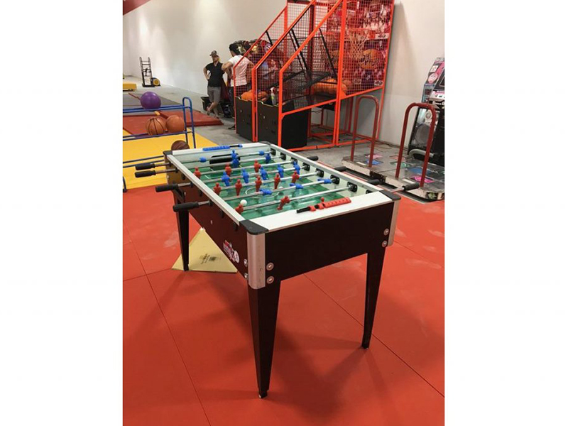 Foosball Table