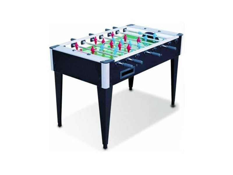 Foosball Table rental in Toronto.