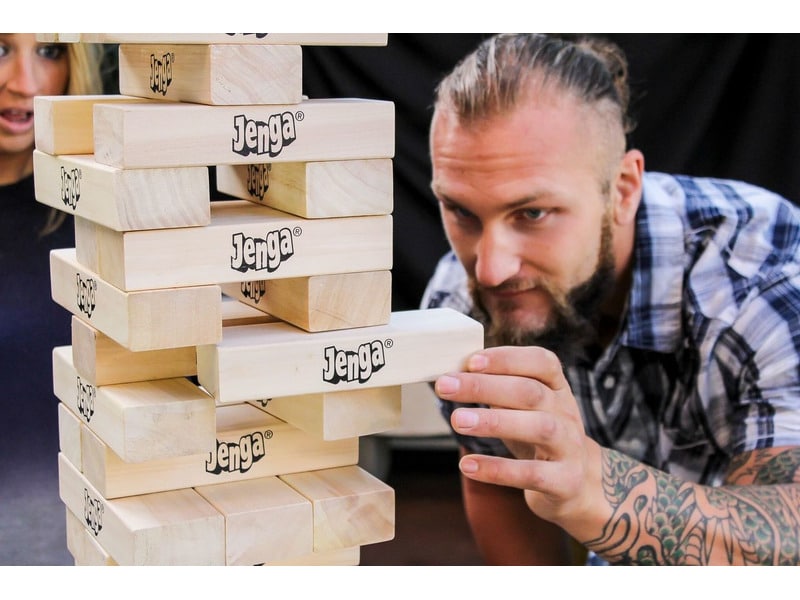 42450-GiantJenga-ProductImage-3
