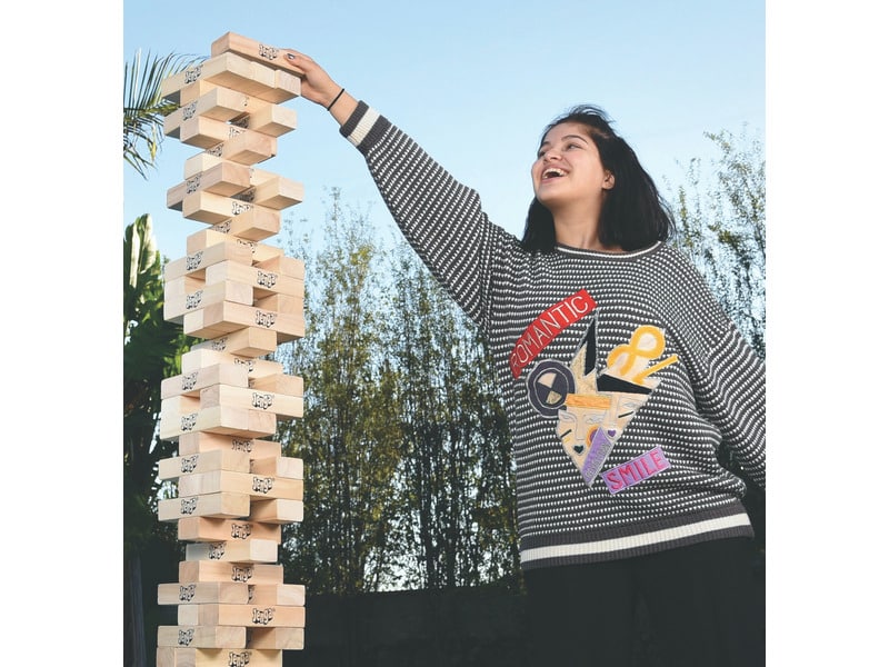 42450-GiantJenga-ProductImage-4