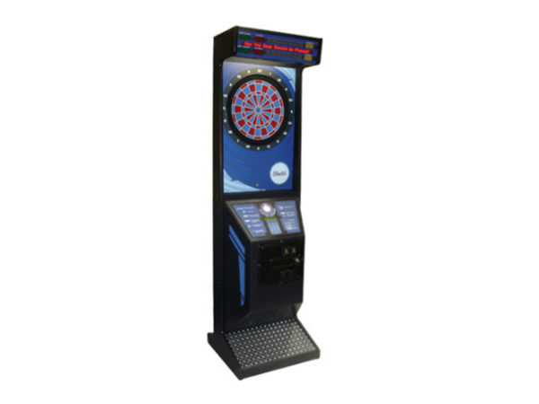 Electronic Darts rental in Toronto.