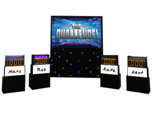 42470-TheChallengeGameShow-ProductImage-1