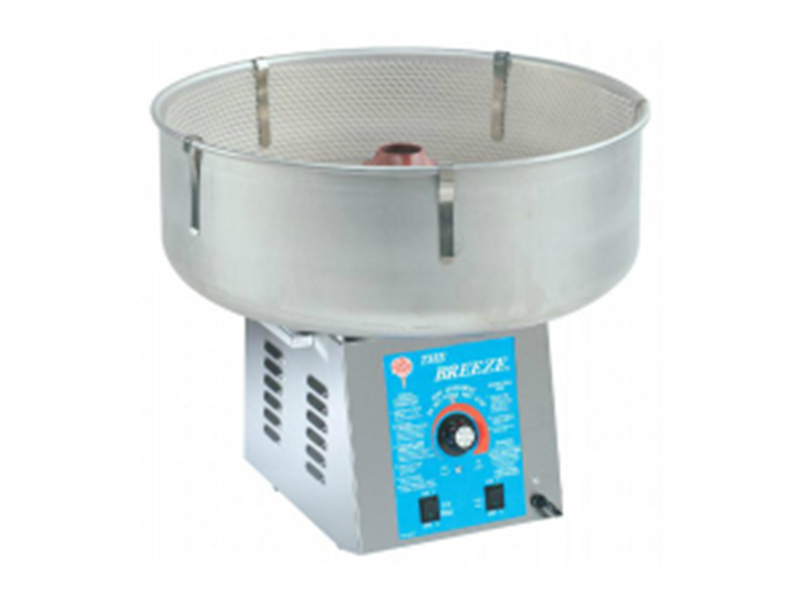 Cotton Candy Machine Rental In Toronto