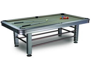 42516-PoolTable8ft-ProductImage-2-1