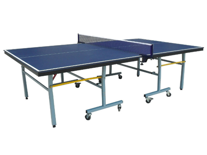 Ping Pong Table rental in Toronto.