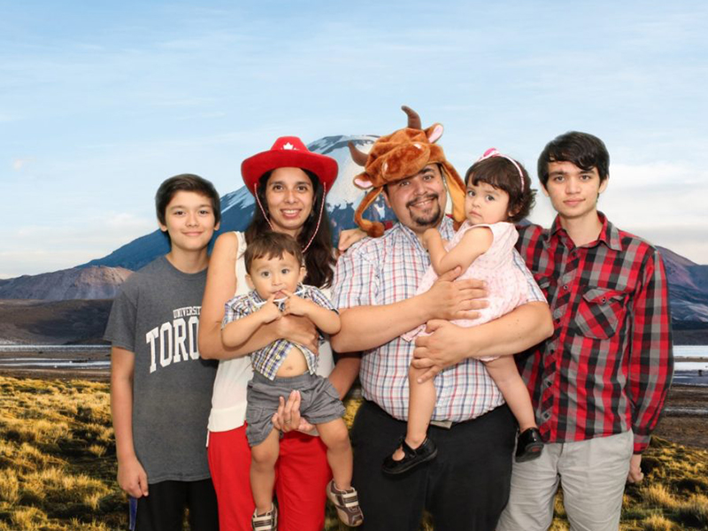 Green Screen Photography photo 16