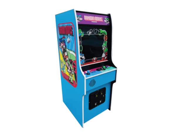 42617-MarioBrothersArcade-ProductImage (001)