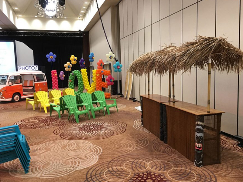 Tiki Bar photo 5