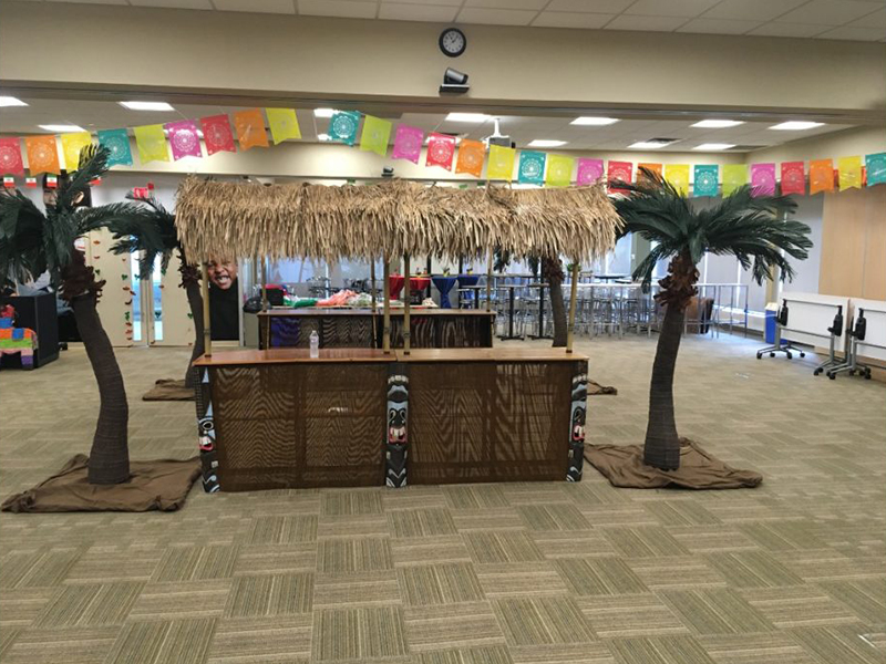 Tiki Bar photo 4