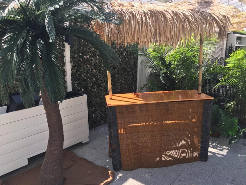 Tiki Bar photo 6