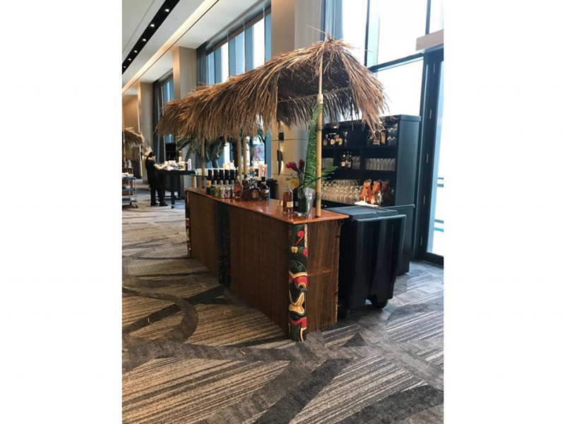 Tiki Bar photo 7