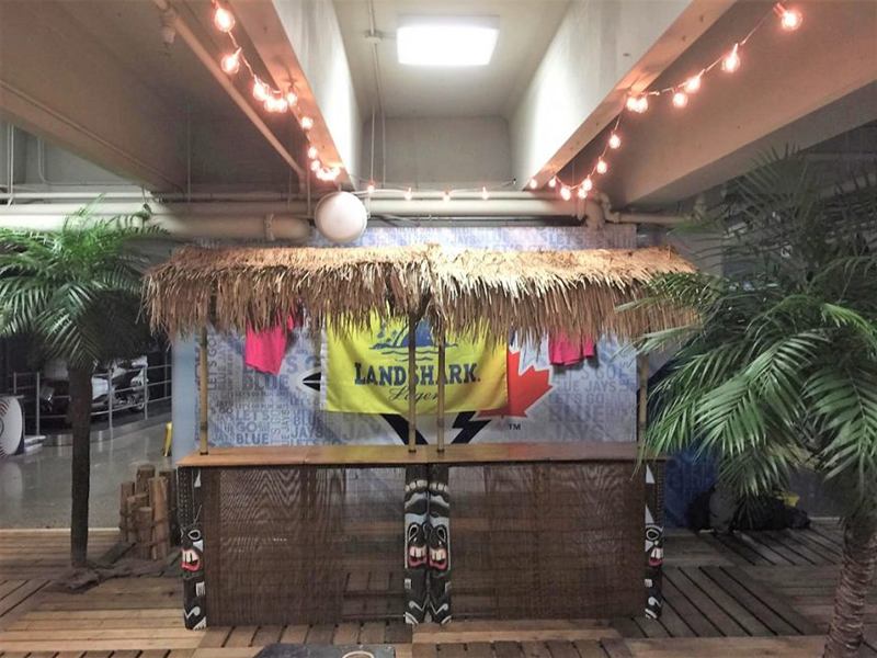 Tiki Bar photo 8