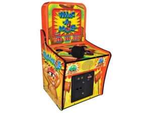 42718-Whac-A-MoleArcade-ProductImage-1