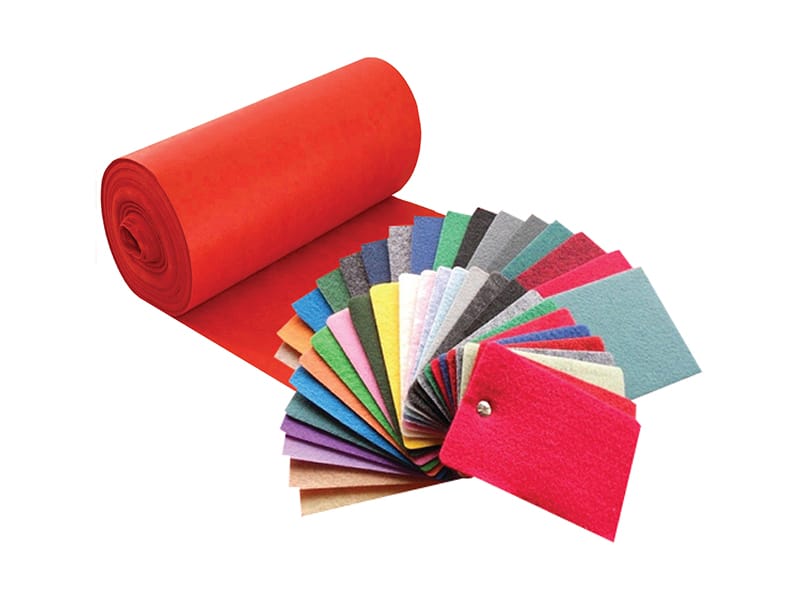Event Carpets