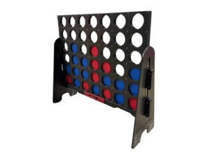 42731-XL-Connect-4-Product-Image-002