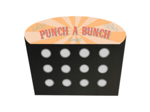 42740-PunchABunch-ProductImage