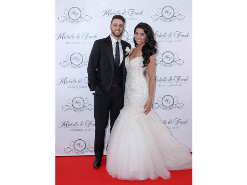 Red Carpet – Step and Repeat Photography photo 4
