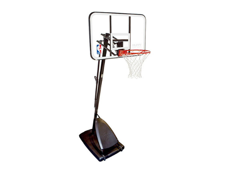 Basketball Net