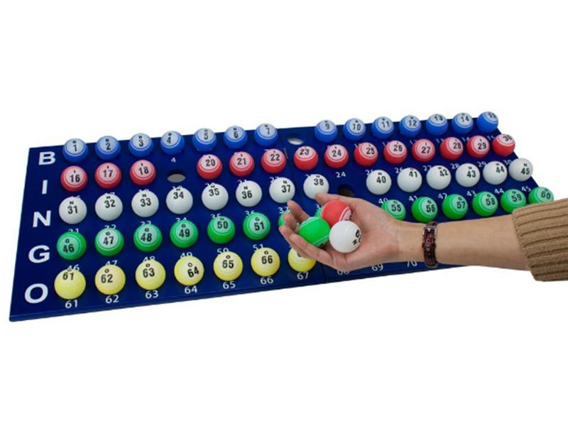 Bingo Game photo 5