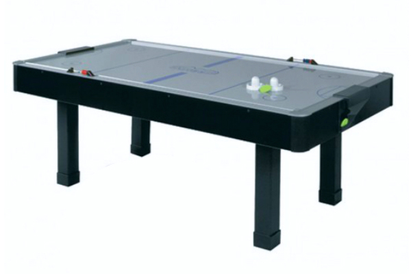 Air Hockey Table