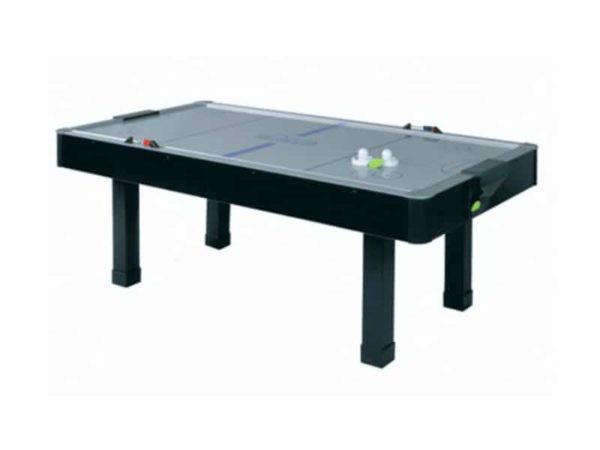 Air Hockey Table Rental in Toronto Side Image 2.