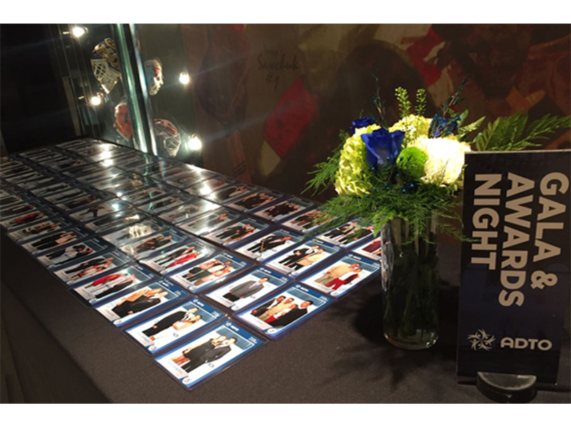Sports Card Creation photo 3