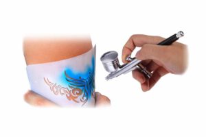 42972-AirBrushTattooStation-ProductImage-6