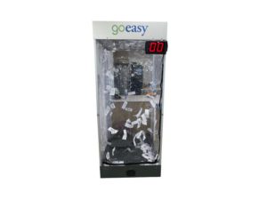 Portable-Money-Machine