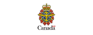 Client logo