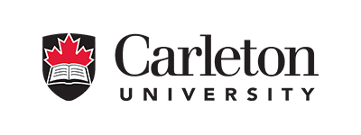 University Events (2)