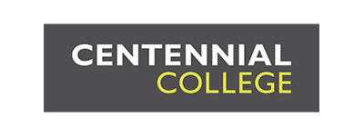 University Events (3)