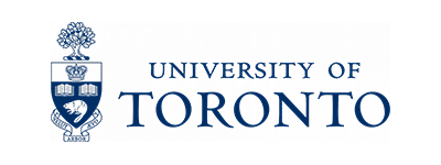 University Events (12)