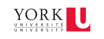 University Events (14)