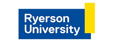 University Events (10)