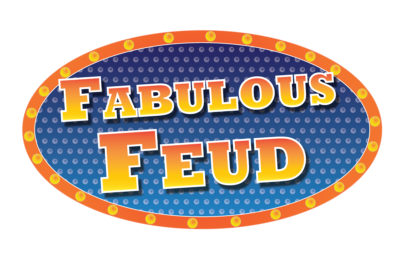 Fabulous-Feud-Logo